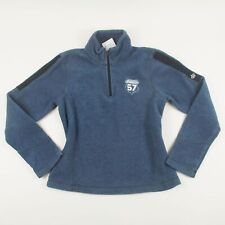 Pikeur fleecepulli digy gebraucht kaufen  Heppenheim (Bergstraße)