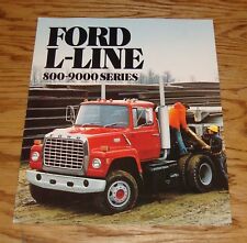 Original 1982 ford for sale  Reinbeck