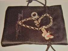 Thomas sabo armband gebraucht kaufen Thomas sabo armband gebraucht kaufen  Kippenheim