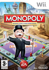 monopoly game for sale  STOCKPORT