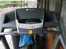 Tapirulan elettrico usato usato  Sonico