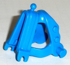 Playmobil römer joch gebraucht kaufen  Alpen