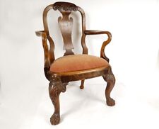 Fauteuil enfant anglais d'occasion  Tréguier