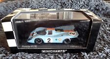 Voiture collection gulf d'occasion  Rouen-