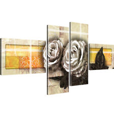 Rosen blumen kunst gebraucht kaufen  Deutschland