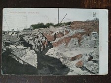 Granite quarries berlin for sale  Greenfield