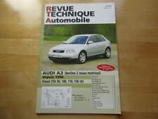 Revue technique 674 d'occasion  Einville-au-Jard