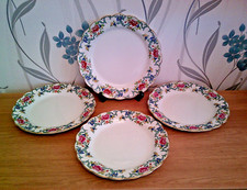 Xvintage booths floradora for sale  CHATHAM