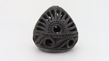 Oaxaca mexico black for sale  Denver
