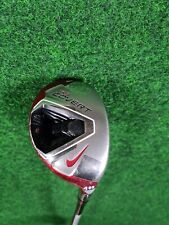 Nike vrs covert gebraucht kaufen  Delmenhorst