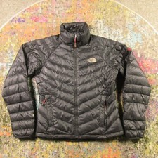 North face summit for sale  Tucson