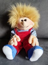 Living puppets kleiner gebraucht kaufen  Oberhausen