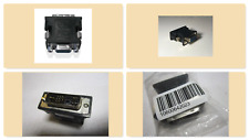 Adatttore fujitsu s26361 usato  Chioggia