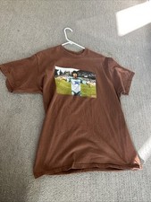 Supreme maradona tee for sale  San Clemente