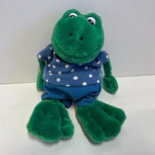 Nici frosch cm gebraucht kaufen  Eutin