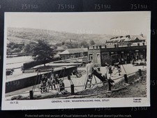 General view wharfemeadow for sale  KEIGHLEY