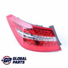 mercedes benz tail light assembly for sale mercedes benz tail light assembly for sale UK