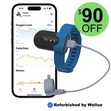 Sleepu continuous pulse for sale  Perth Amboy