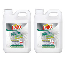 Halo proactive sports for sale  WIDNES