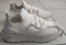 Vty damen sneaker gebraucht kaufen  Bamberg