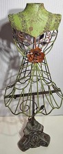 Vtg wrought iron for sale  Opelika