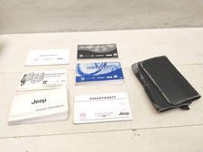 Jeep cherokee 2012 gebraucht kaufen  Osnabrück