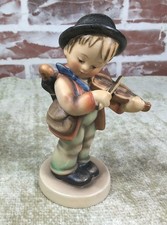 Hummel figurine little for sale  Auburn