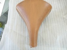Ancienne selle velo d'occasion  Bourgoin-Jallieu