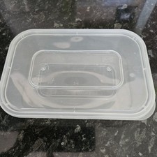 Set plastic food for sale  BOREHAMWOOD