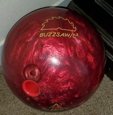 Vintage lane buzzsaw for sale  Mukwonago