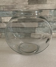 Vintage clear glass for sale  Orlando