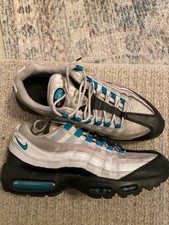 Mens nike air for sale  Louisville