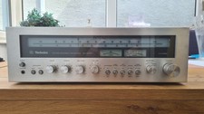 Technics 5350 stereo for sale  CAERPHILLY