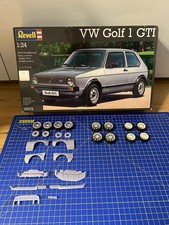 Golf tuning set gebraucht kaufen  Hamburg