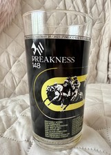 Preakness 148 collectors for sale  Newark