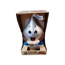 Vtg. hershey kiss for sale  Polk
