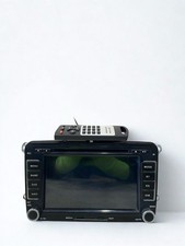 Audi seat skoda for sale Audi seat skoda for sale  NOTTINGHAM