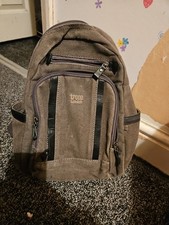 canvas rucksack for sale canvas rucksack for sale HULL