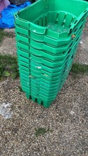 Safeway vintage retro for sale  DORKING