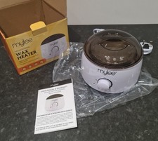 Mylee warmer handle for sale  RAINHAM
