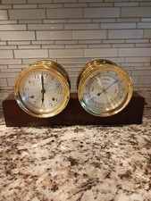 Howard miller ship for sale  Orangevale