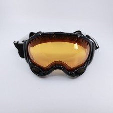 Oakley goggles black for sale  Austin