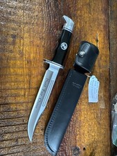 Buck usa 2013 for sale  Rogers