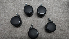 Wheels secret lab for sale  WAKEFIELD