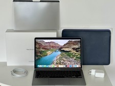 Macbook air 512gb gebraucht kaufen  Deutschland