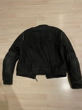 Bmw atlantis motorradjacke gebraucht kaufen  Roth