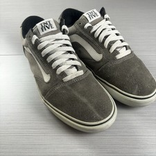 Vans tnt five for sale  Bakersfield