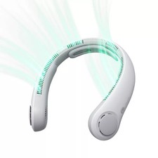Jisulife portable neck for sale  USA