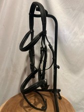 Aramas black generic for sale  Phoenix