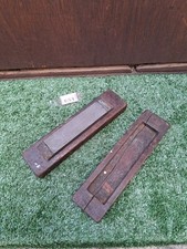 Vintage oil sharpening for sale Vintage oil sharpening for sale  BOGNOR REGIS